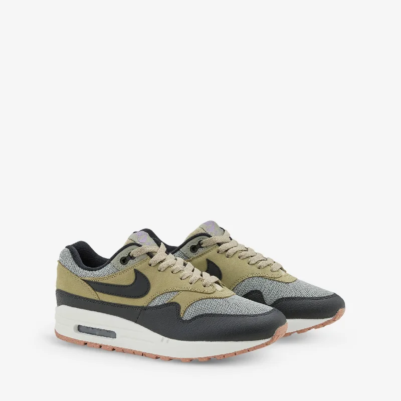 Air Max 1 SC Dark Stucco | Black | Neutral Olive | Phantom