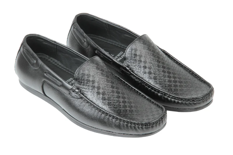 Mens Loafer shoe 510101