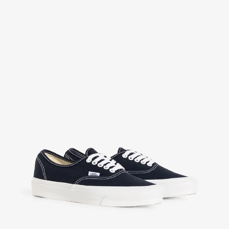 OG Authentic LX Canvas Navy