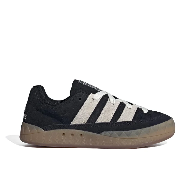 adidas Adimatic 'Black'