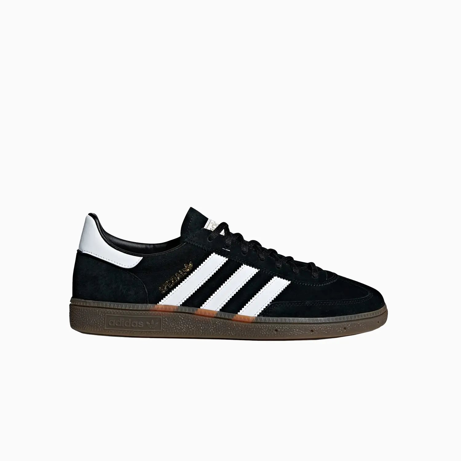 Men's Originals Handball Spezial