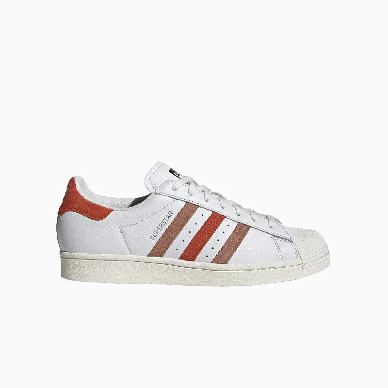 Men's Originals Superstar Shoes