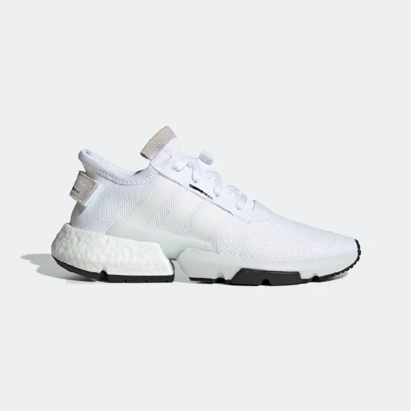 Men's Pod-S3.1 Athletic