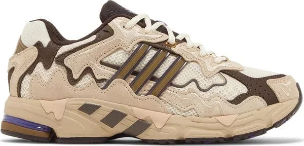 adidas Response CL Bad Bunny Paso Fino