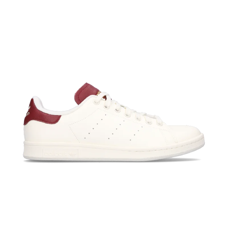 adidas Stan Smith 'Chalk White'