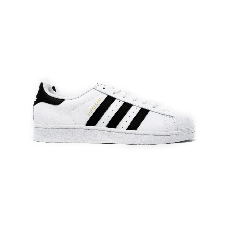 adidas Superstar 'White/Black'