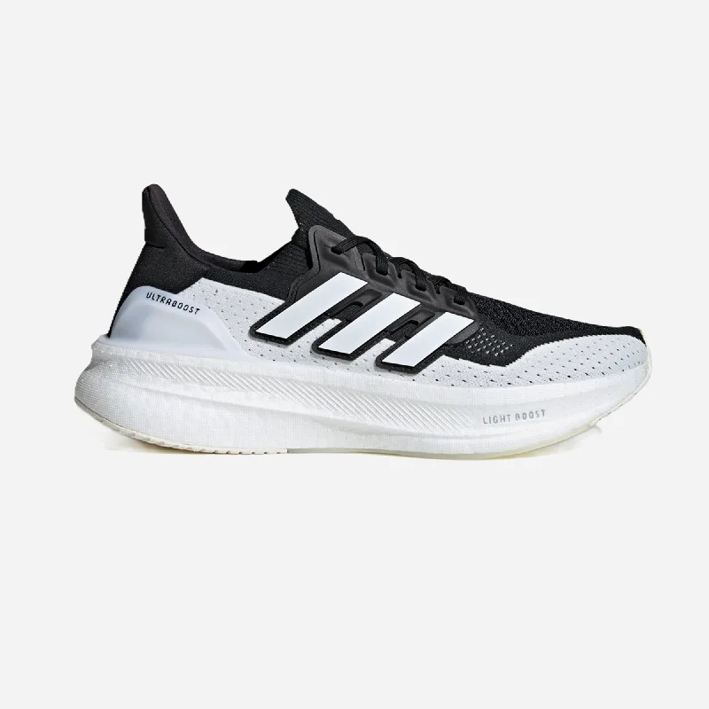 Adidas Ultraboost 5 Shoes Core Black