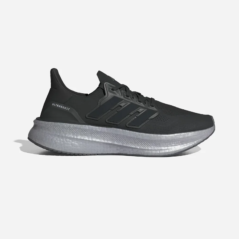 Adidas Ultraboost 5 Shoes Core Black