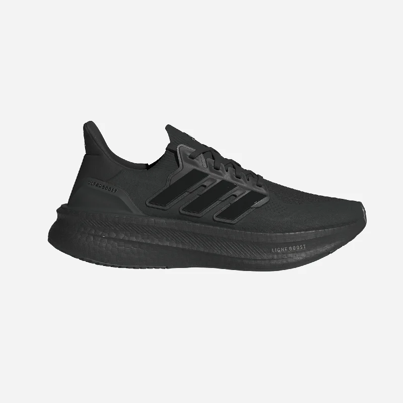 Adidas Ultraboost 5 Shoes Core Black