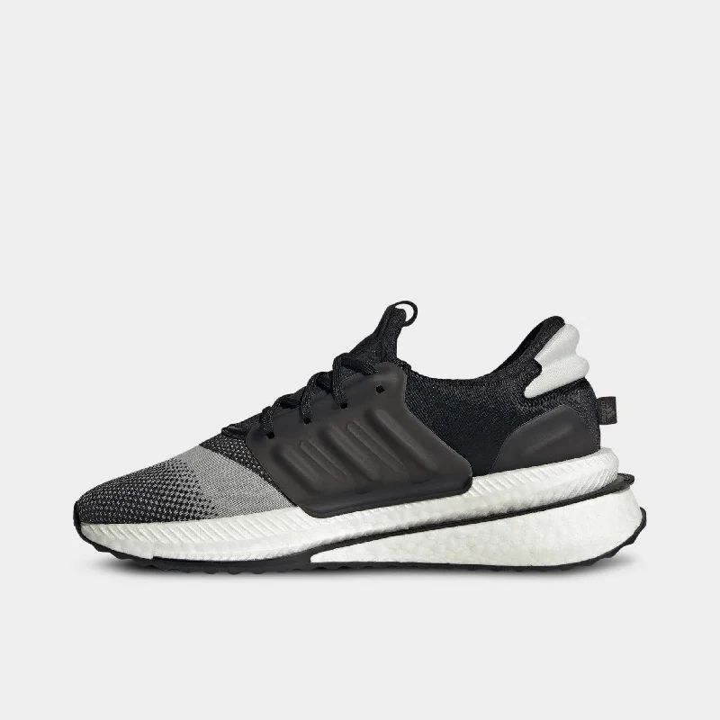 adidas X_PLRBOOST Cloud White / Grey Five - Core Black