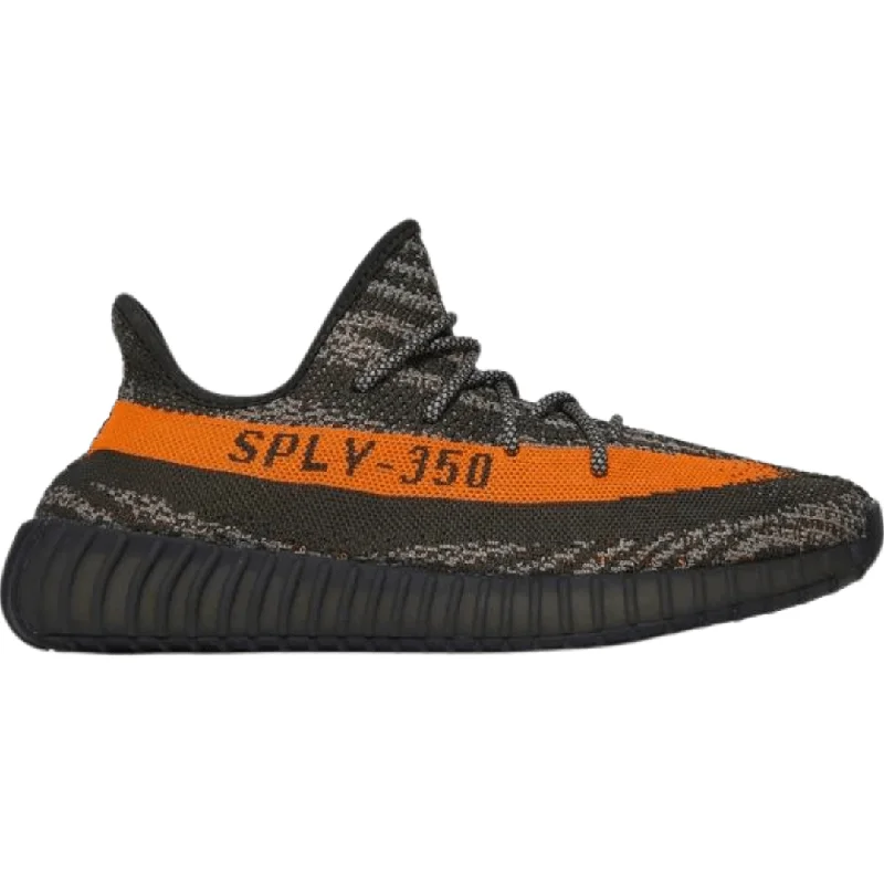 adidas Yeezy 350 V2 Carbon Beluga