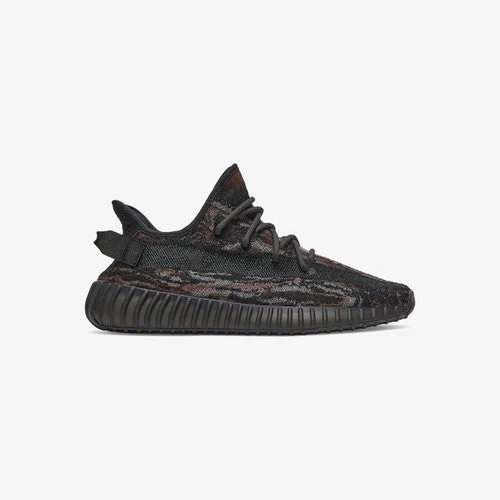 Adidas Yeezy Boost 350 V2 MX Rock (2021/2024)