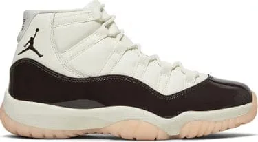 Air Jordan 11 Retro Neapolitan (Women's)