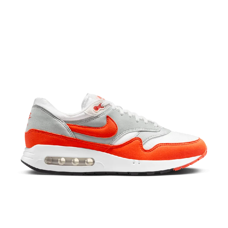 Air Max 1 '86 Premium 'Summit White Cosmic Clay'