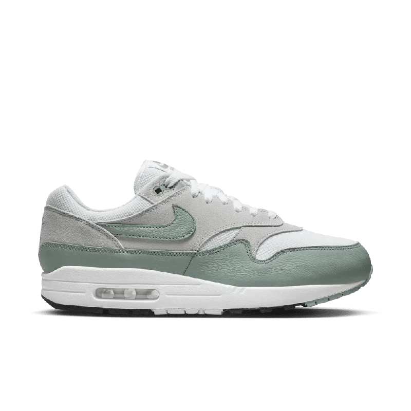 Air Max 1 'Mica Green'