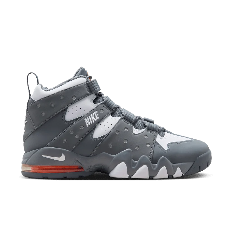 Air Max 2 CB '94 'Cool Grey'