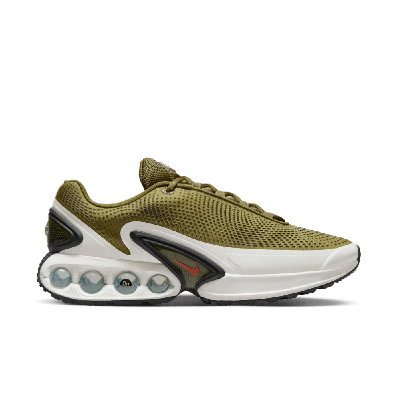 Air Max DN 'Olive Flak'