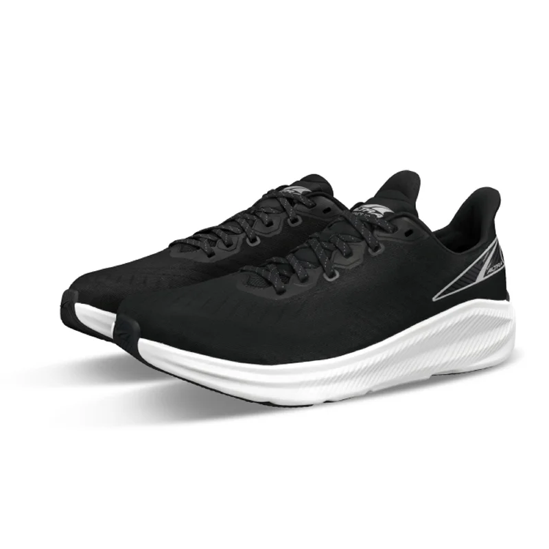 Altra Men's Experience Form Running Shoe