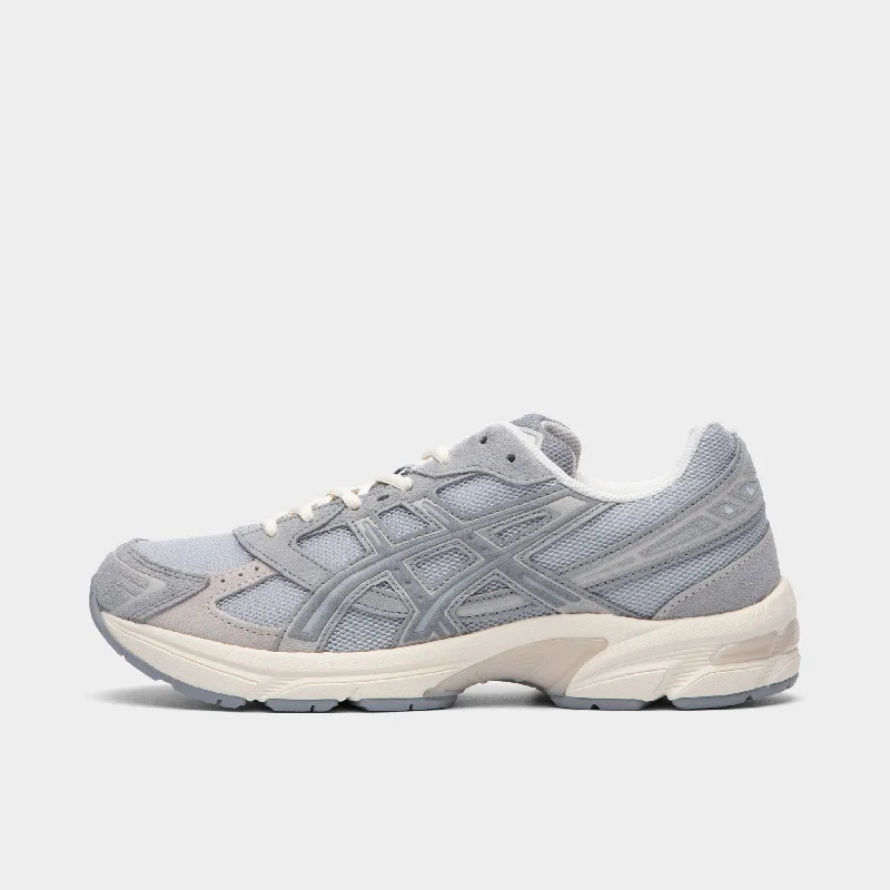 ASICS GEL-1130 Piedmont Grey / Sheet Rock