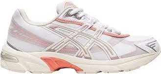 Asics Gel-1130 RE 'Pink Beige'