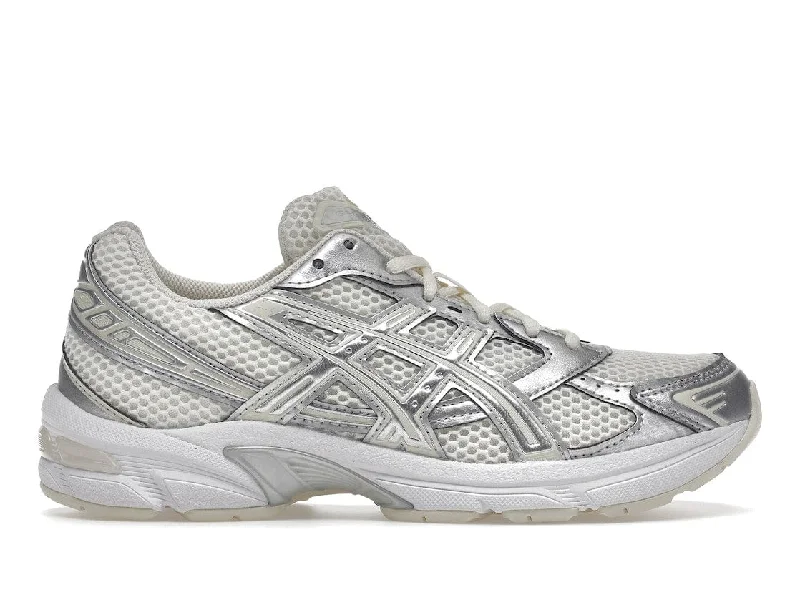 ASICS Gel-1130 - Cream/Pure Silver