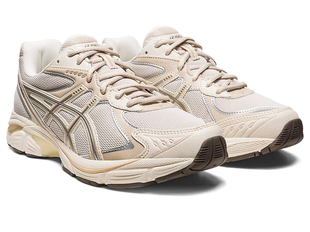 ASICS Gel-2160 Oatmeal Simply Taupe