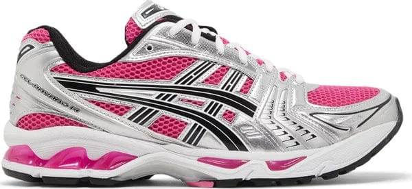 ASICS Gel-Kayano 14 Pink Glo