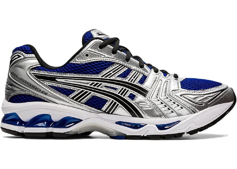 ASICS Gel-Kayano 14