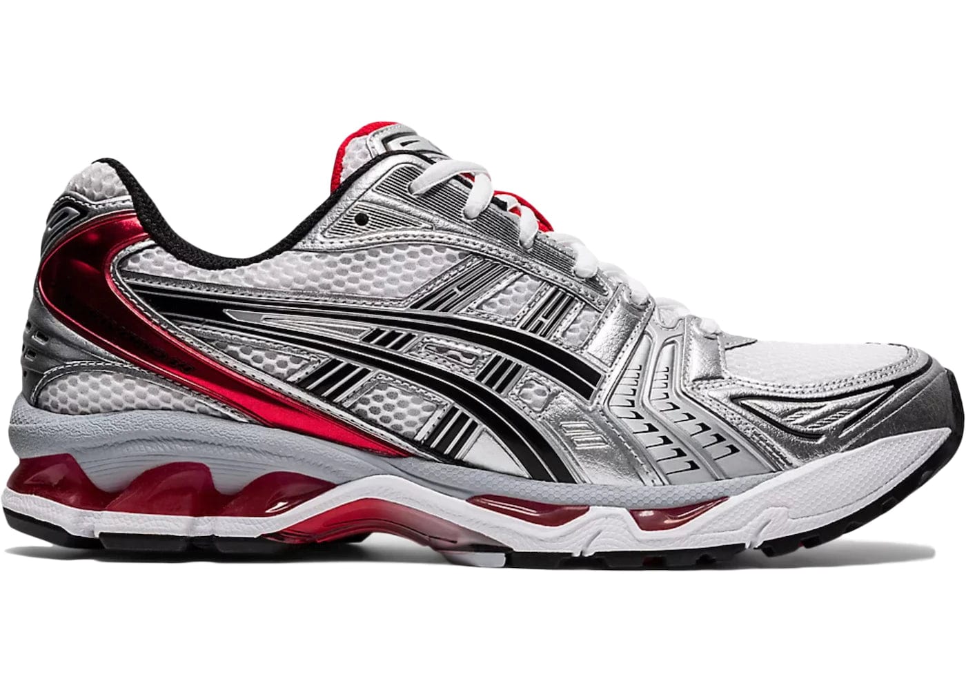 ASICS Gel-Kayano 14