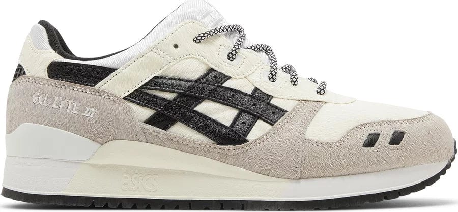 ASICS Gel-Lyte III '07 Remastered Kith Marvel X-Men Storm