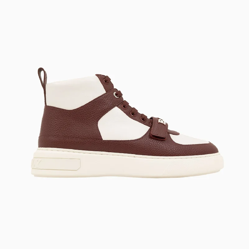 Men's MerryK Sneaker