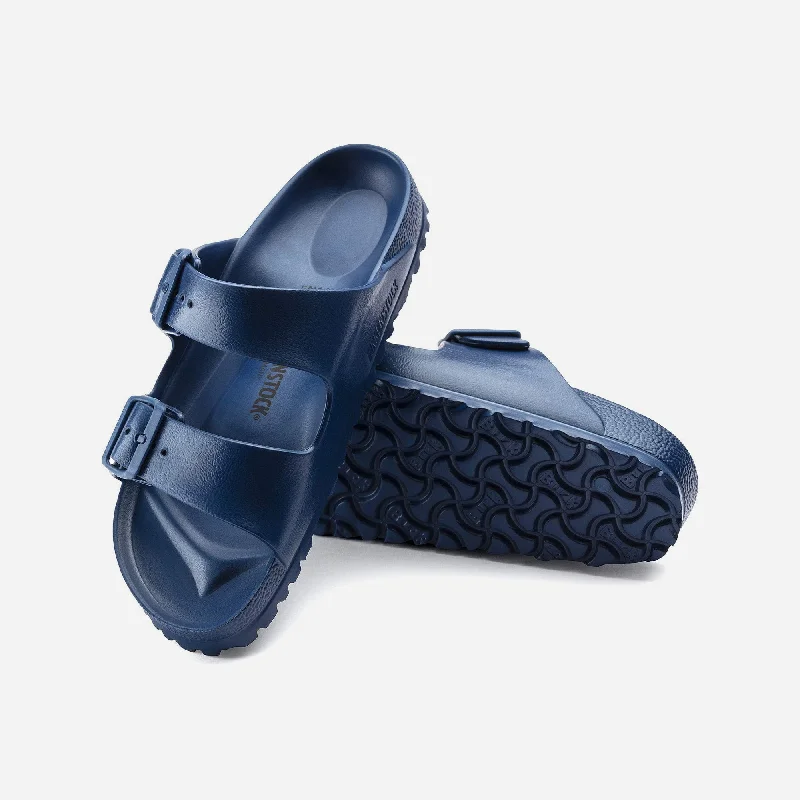 Birkenstock Arizona EVA Blue Blue/Navy