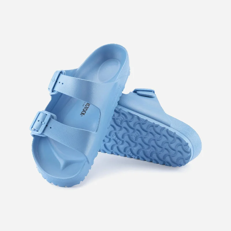 Birkenstock Arizona EVA Blue Blue/Sky Blue