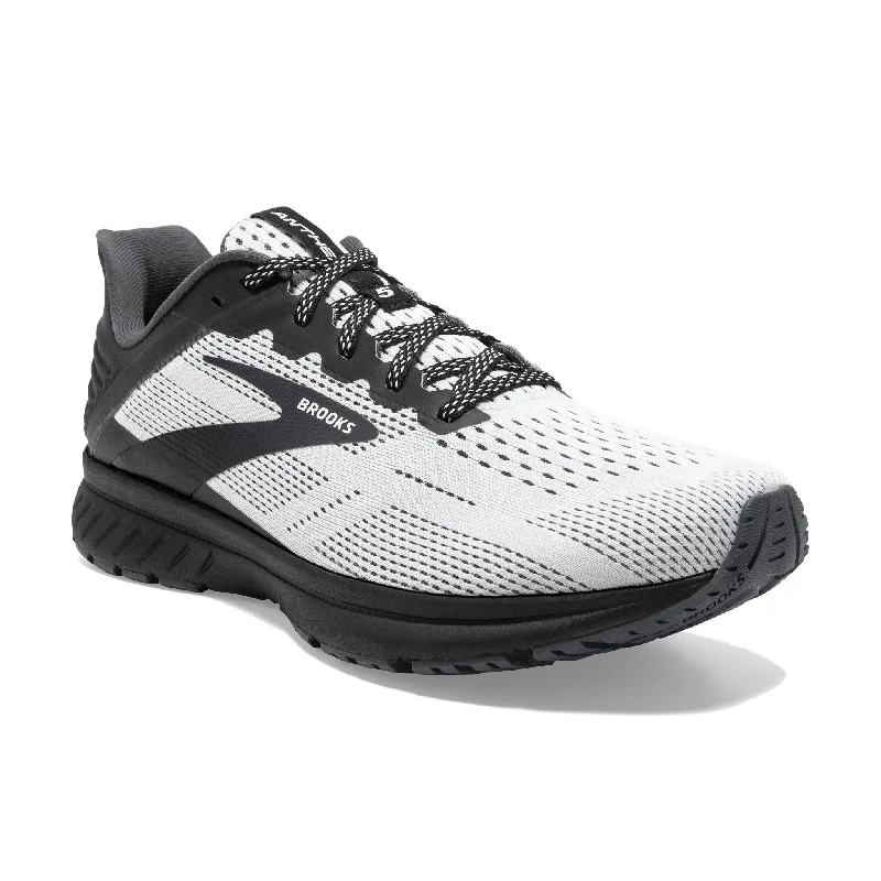 Brooks Men's Anthem 5 Running Shoe