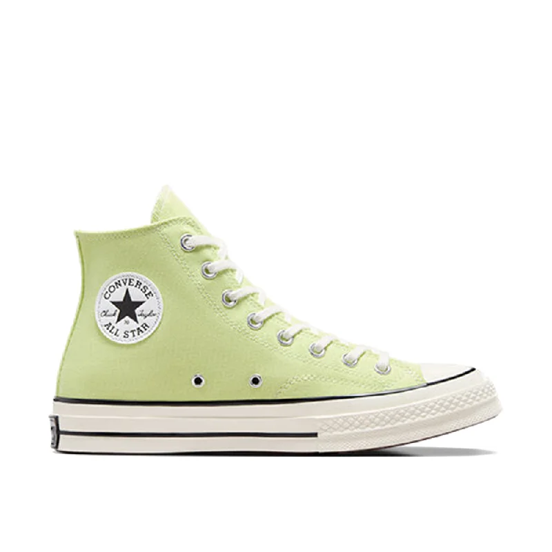 Chuck 70 Hi 'Citron'