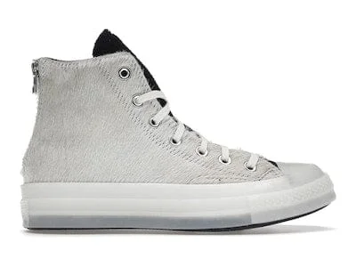 Converse Chuck Taylor All-Star 70 Hi