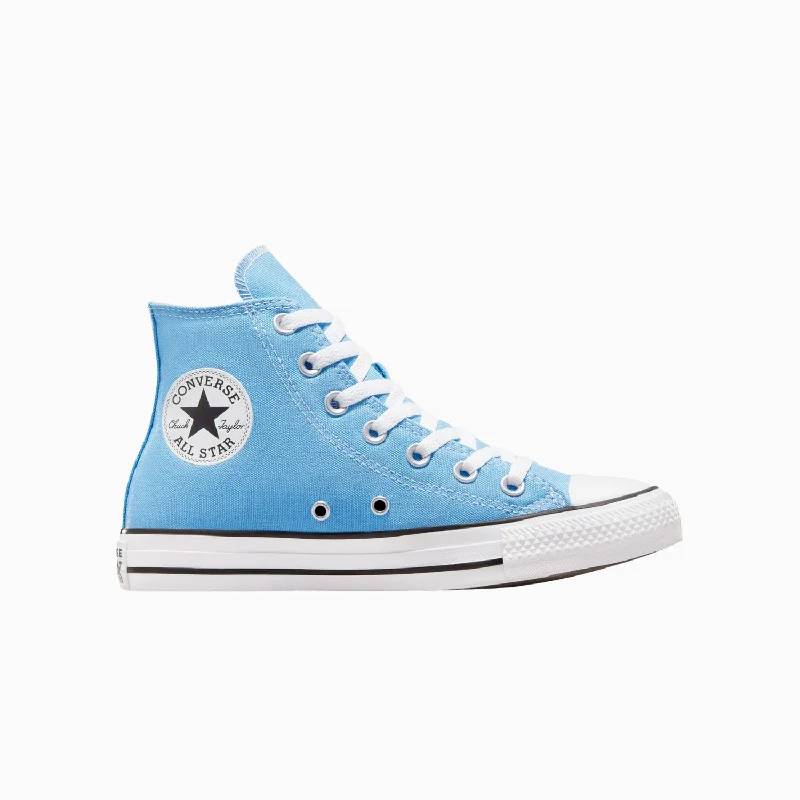 Converse Chuck Taylor All Star High