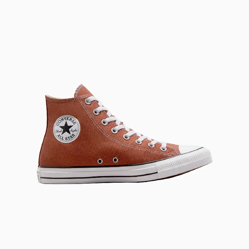 Chuck Taylor All Star Canvas