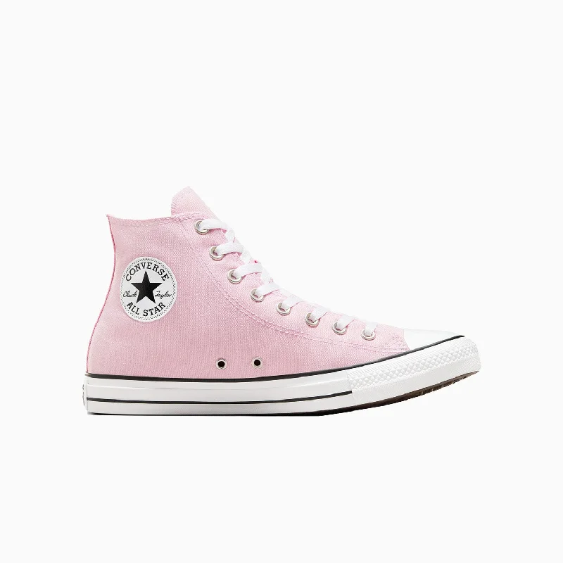 Chuck Taylor All Star Canvas