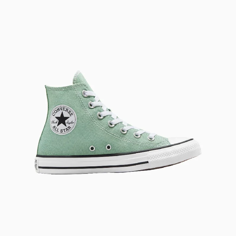 Chuck Taylor All Star High