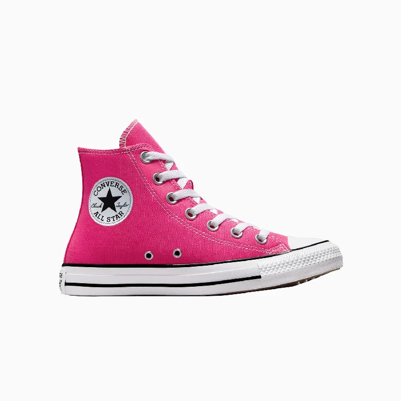 Chuck Taylor All Star High