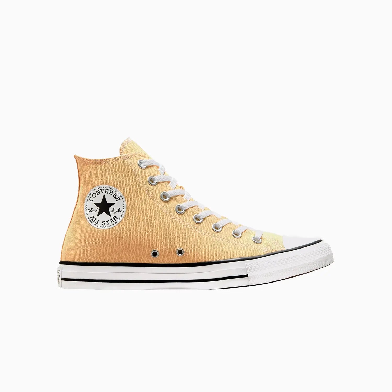 Chuck Taylor All Star High