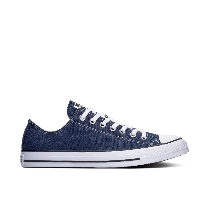 Chuck Taylor AS 'Navy'