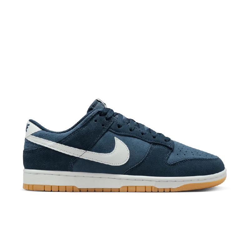 Dunk Low Retro SE 'Monsoon Blue'