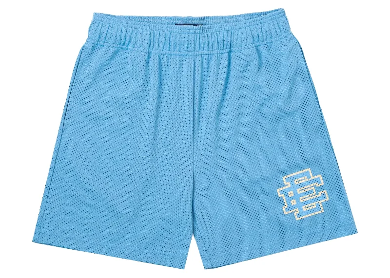 Eric Emanuel Short Carolina/Tonal Carolina