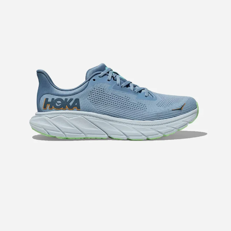 Hoka One One Arahi 7 Shadow Dusk