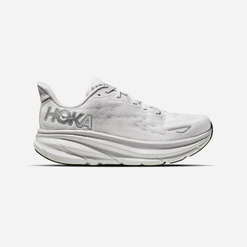 Hoka One One Clifton 9 Nimbus Cloud