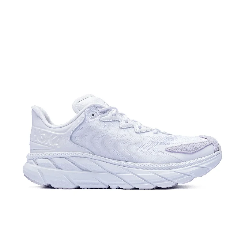 Hoka One One Clifton LS 'Nimbus Cloud'