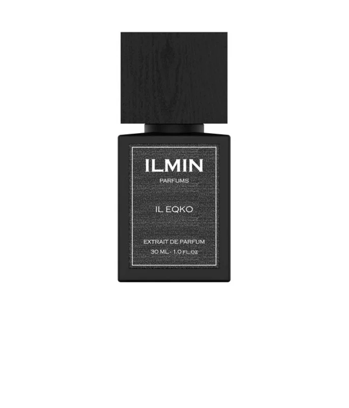 ILMIN EQKO EXTRAIT DE PARFUM SPRAY UNISEX 6 1.0oz/30ML