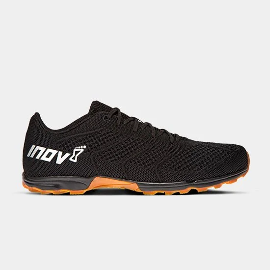 Inov-8 Men's F-lite 245 Cross Training Shoe